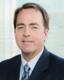 Bryan Clary, MD