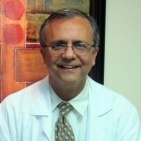 A. Moheimani, M.D.