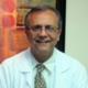 A. Moheimani, M.D.