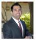 Amir Hosseini, D.D.S.