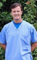 Todd Evans, D.M.D.
