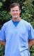 Todd Evans, D.M.D.