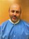 Boris Kogan, DDS