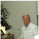 Keith Brewster, D.D.S.