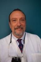 Glenn Goodbinder, DDS