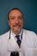 Glenn Goodbinder, DDS