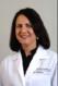Anita Gorwara-Dohad, MD