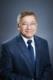 Richard Jeu, D.D.S.