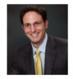 Andrew Schwartz, D.M.D.