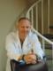 Ross Anderson, DDS, FAGD, FICOI