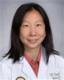 Shauna Yuan, MD