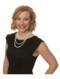 Stephanie Vondrak, D.D.S.
