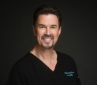 Ben Tittle, M.D.