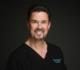 Ben Tittle, M.D.
