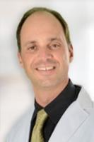 Dimitri Koumanis, M.D.