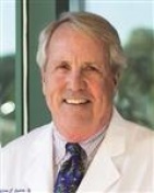 William Bowman, MD