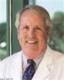 William Bowman, MD