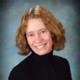 Susan Sullivan, MD