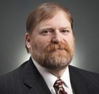 Gary Pennington, M.D.