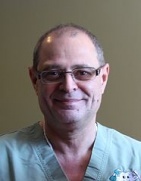 Alexander Kirzhner, D.D.S.