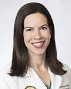 Amber Sanchez, MD