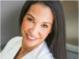 Candace Spann, M.D.