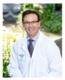 Charles Perry, M.D.