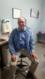 Gary Berson, DDS, FICOI