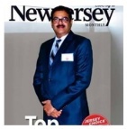 Sanjiv Parikh, M.D.