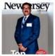 Sanjiv Parikh, M.D.