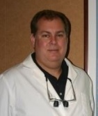 Guyle Morris, D.M.D.
