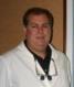 Guyle Morris, D.M.D.