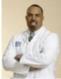 Frederick Brown, M.D.