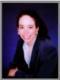 Susan Wilturner, M.D.