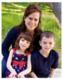 Laura Greenwald, D.D.S.