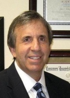 Jan Miller, DDS D. ABDSM D. ACSDD