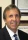 Jan Miller, DDS D. ABDSM D. ACSDD