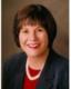 Julie Young, D.D.S.