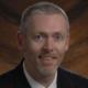 Barry Kenneally, MD