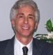 Lee Levinson, D.D.S.