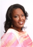 Joye Warr, D.M.D.