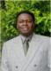 Matthew McRae Jr., D.M.D