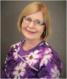 Linda Kerata, D.D.S.