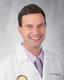 Jeremy Rich, MD, MHS, MBA