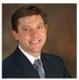 Ryan Welter, M.D., Ph. D.