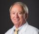 Shanon Kirchhoff, D.D.S.