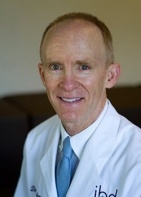 James Donaghey, D.M.D., M.S.