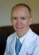 James Donaghey, D.M.D., M.S.