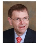 Kevin Hiler, M.D., F.A.C.S.