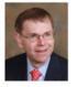 Kevin Hiler, M.D., F.A.C.S.